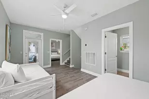 119 Southfields Rd, Panama City Beach, FL 32413 - Photo 44