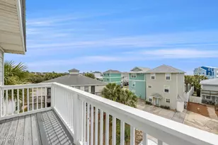 119 Southfields Rd, Panama City Beach, FL 32413 - Photo 32