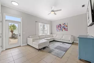 119 Southfields Rd, Panama City Beach, FL 32413 - Photo 16