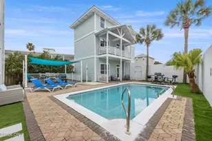 119 Southfields Rd, Panama City Beach, FL 32413 - Photo 6