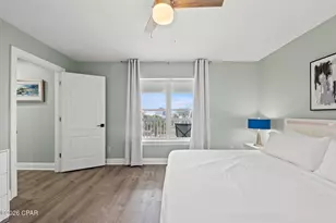 119 Southfields Rd, Panama City Beach, FL 32413 - Photo 52