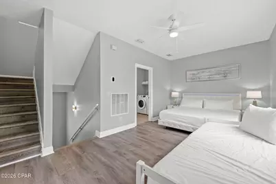 119 Southfields Road #119 & 121, Panama City Beach, FL 32413 - Photo 42