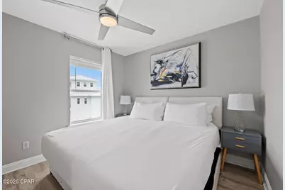 119 Southfields Road #119 & 121, Panama City Beach, FL 32413 - Photo 24