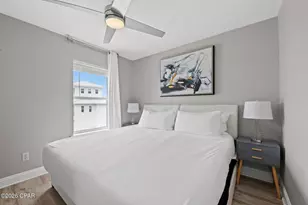 119 Southfields Rd, Panama City Beach, FL 32413 - Photo 24