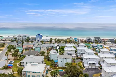 119 Southfields Road #119 & 121, Panama City Beach, FL 32413 - Photo 2