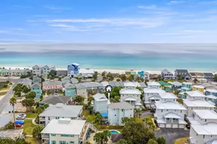 119 Southfields Rd, Panama City Beach, FL 32413 - Photo 2