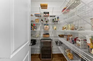 1663 Rushes Ave, Panama City, FL 32405 - Photo 16