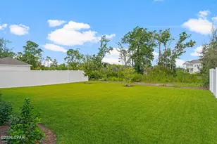 1663 Rushes Ave, Panama City, FL 32405 - Photo 34