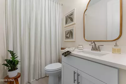 1663 Rushes Avenue, Panama City, FL 32405 - Photo 22