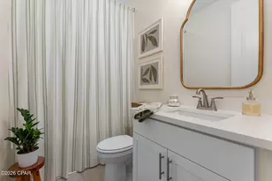 1663 Rushes Ave, Panama City, FL 32405 - Photo 22