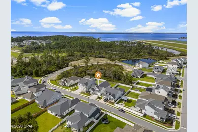 1663 Rushes Avenue, Panama City, FL 32405 - Photo 40