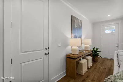 1663 Rushes Avenue, Panama City, FL 32405 - Photo 4