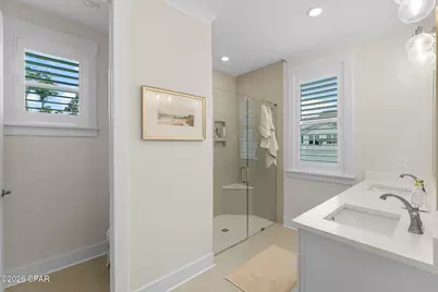1663 Rushes Avenue, Panama City, FL 32405 - Photo 26