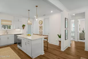 1663 Rushes Ave, Panama City, FL 32405 - Photo 14