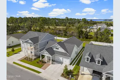 1663 Rushes Avenue, Panama City, FL 32405 - Photo 38