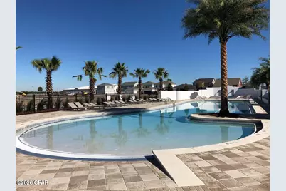 1663 Rushes Avenue, Panama City, FL 32405 - Photo 50