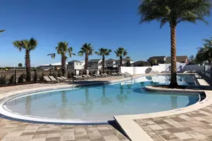 1663 Rushes Ave, Panama City, FL 32405 - Photo 50