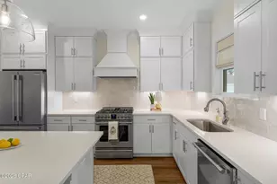 1663 Rushes Ave, Panama City, FL 32405 - Photo 12