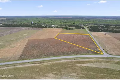00 SE Chipola Park Road, Kinard, FL 32449 - Photo 6