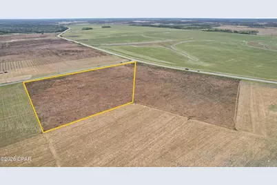 00 SE Chipola Park Road, Kinard, FL 32449 - Photo 4