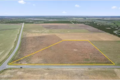 00 SE Chipola Park Road, Kinard, FL 32449 - Photo 2