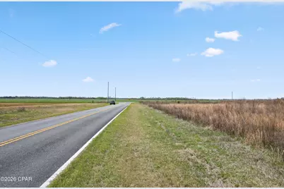 00 Sr 71, Kinard, FL 32449 - Photo 2