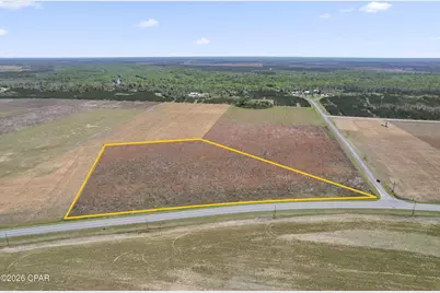 00 Sr 71, Kinard, FL 32449 - Photo 8