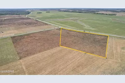 00 Sr 71, Kinard, FL 32449 - Photo 6