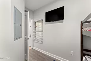 9900 S Thomas Dr, Panama City, FL 32408 - Photo 20