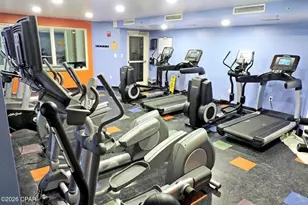 9900 S Thomas Dr, Panama City, FL 32408 - Photo 38