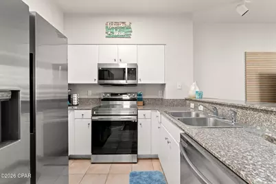 9900 S Thomas Drive #323, Panama City, FL 32408 - Photo 6