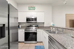 9900 S Thomas Dr, Panama City, FL 32408 - Photo 6