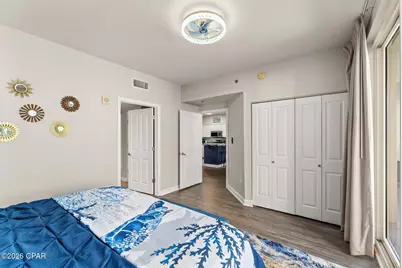 9900 S Thomas Drive #323, Panama City, FL 32408 - Photo 18