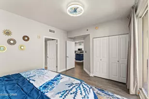 9900 S Thomas Dr, Panama City, FL 32408 - Photo 18