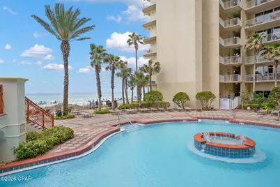 9900 S Thomas Drive #323, Panama City, FL 32408 - Photo 28