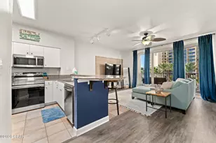 9900 S Thomas Dr, Panama City, FL 32408 - Photo 14