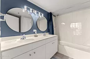 9900 S Thomas Dr, Panama City, FL 32408 - Photo 8