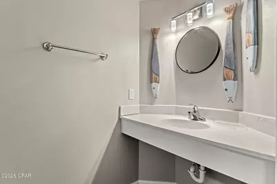 9900 S Thomas Drive #323, Panama City, FL 32408 - Photo 12