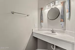 9900 S Thomas Dr, Panama City, FL 32408 - Photo 12