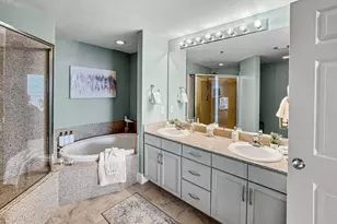 9860 S Thomas Dr, Panama City, FL 32408 - Photo 8