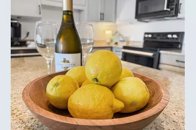 9860 S Thomas Drive #1906, Panama City, FL 32408 - Photo 4