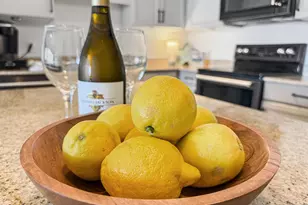 9860 S Thomas Dr, Panama City, FL 32408 - Photo 4