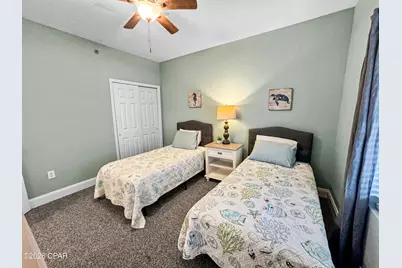 9860 S Thomas Drive #1906, Panama City, FL 32408 - Photo 16