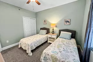 9860 S Thomas Dr, Panama City, FL 32408 - Photo 16