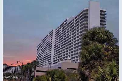 9860 S Thomas Drive #1906, Panama City, FL 32408 - Photo 22