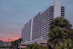 9860 S Thomas Dr, Panama City, FL 32408 - Photo 22