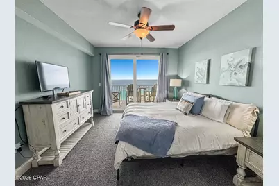 9860 S Thomas Drive #1906, Panama City, FL 32408 - Photo 6