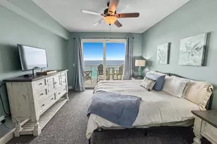 9860 S Thomas Dr, Panama City, FL 32408 - Photo 6