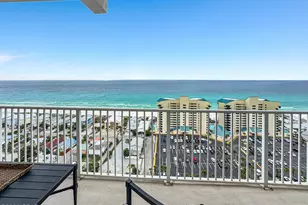 9860 S Thomas Dr, Panama City, FL 32408 - Photo 20