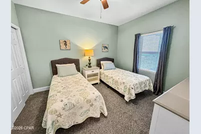 9860 S Thomas Drive #1906, Panama City, FL 32408 - Photo 14